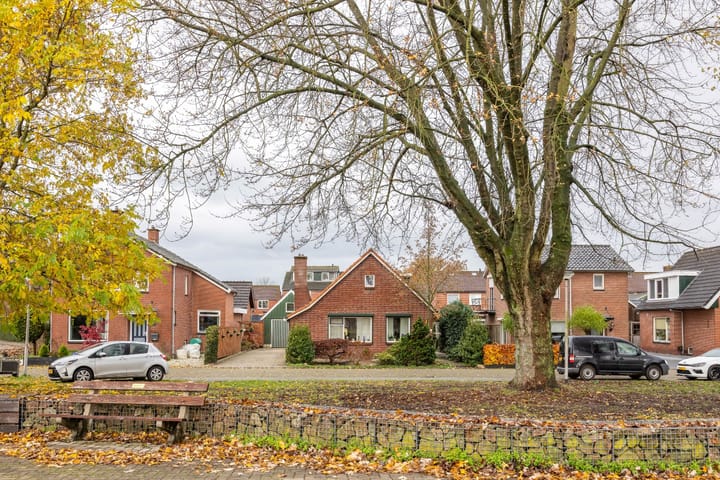 Foto 4 van Wulpenweg 2