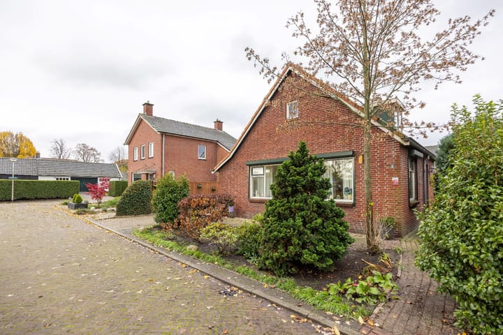 Foto 5 van Wulpenweg 2