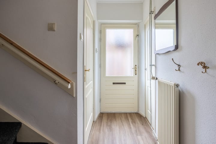 Foto 6 van Wulpenweg 2