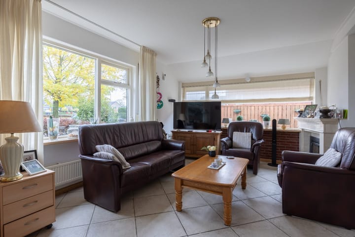 Foto 8 van Wulpenweg 2