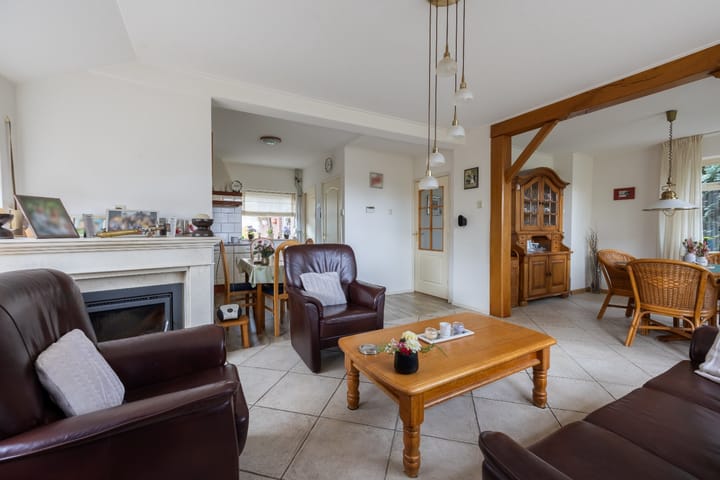 Foto 10 van Wulpenweg 2