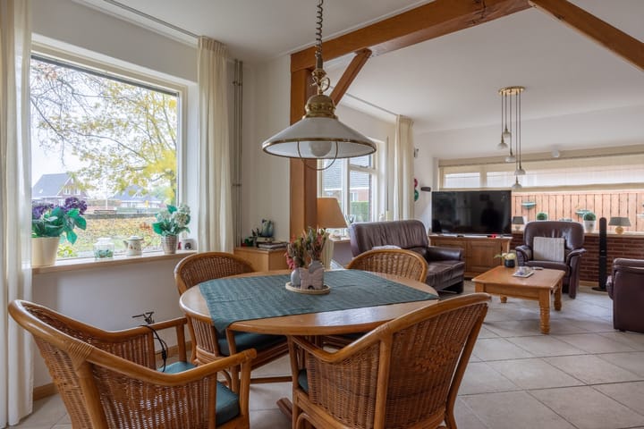 Foto 12 van Wulpenweg 2