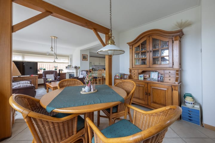 Foto 13 van Wulpenweg 2