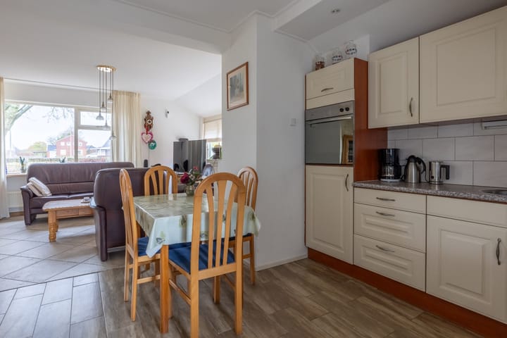 Foto 15 van Wulpenweg 2