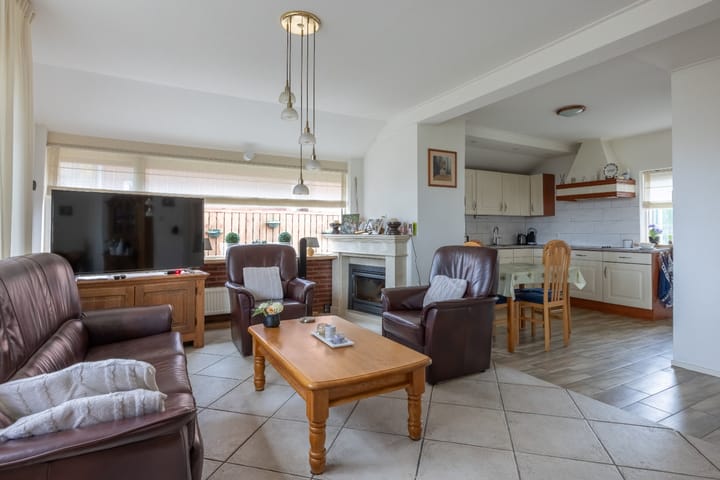 Foto 14 van Wulpenweg 2