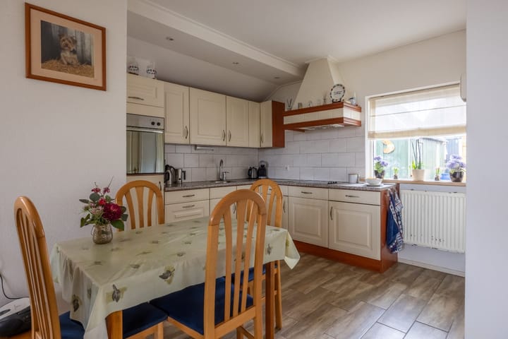 Foto 16 van Wulpenweg 2