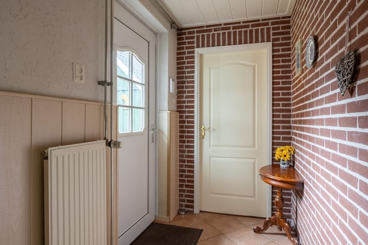 Foto 19 van Wulpenweg 2