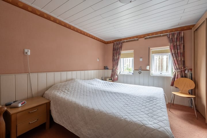 Foto 21 van Wulpenweg 2