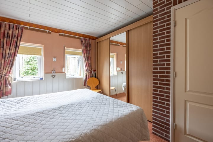 Foto 22 van Wulpenweg 2