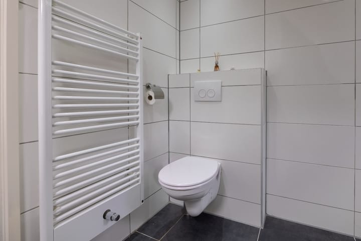 Foto 25 van Wulpenweg 2