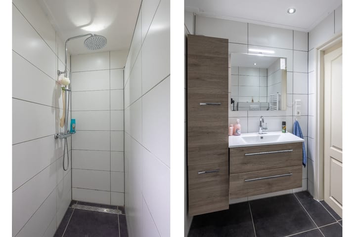 Foto 26 van Wulpenweg 2