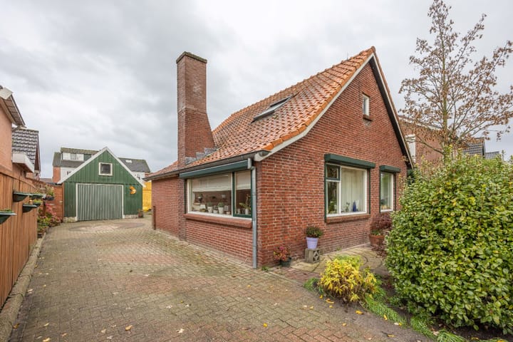 Foto 29 van Wulpenweg 2