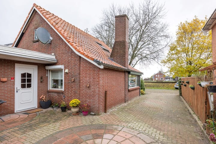 Foto 30 van Wulpenweg 2