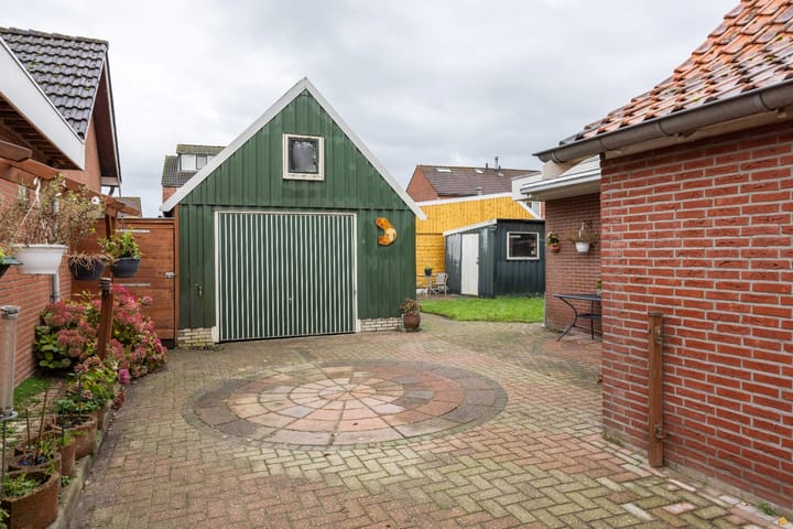 Foto 31 van Wulpenweg 2