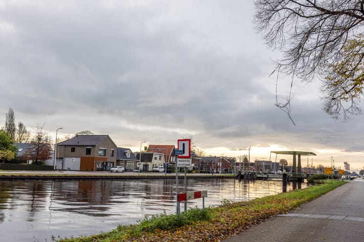 Foto 35 van Wulpenweg 2