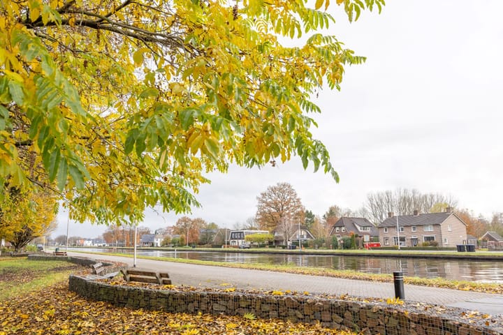 Foto 38 van Wulpenweg 2