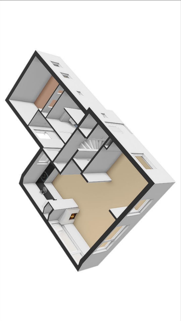 Foto 40 van Wulpenweg 2