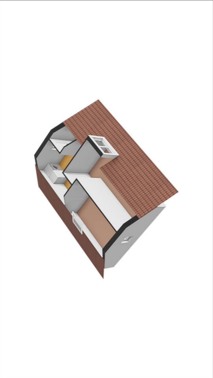 Foto 42 van Wulpenweg 2