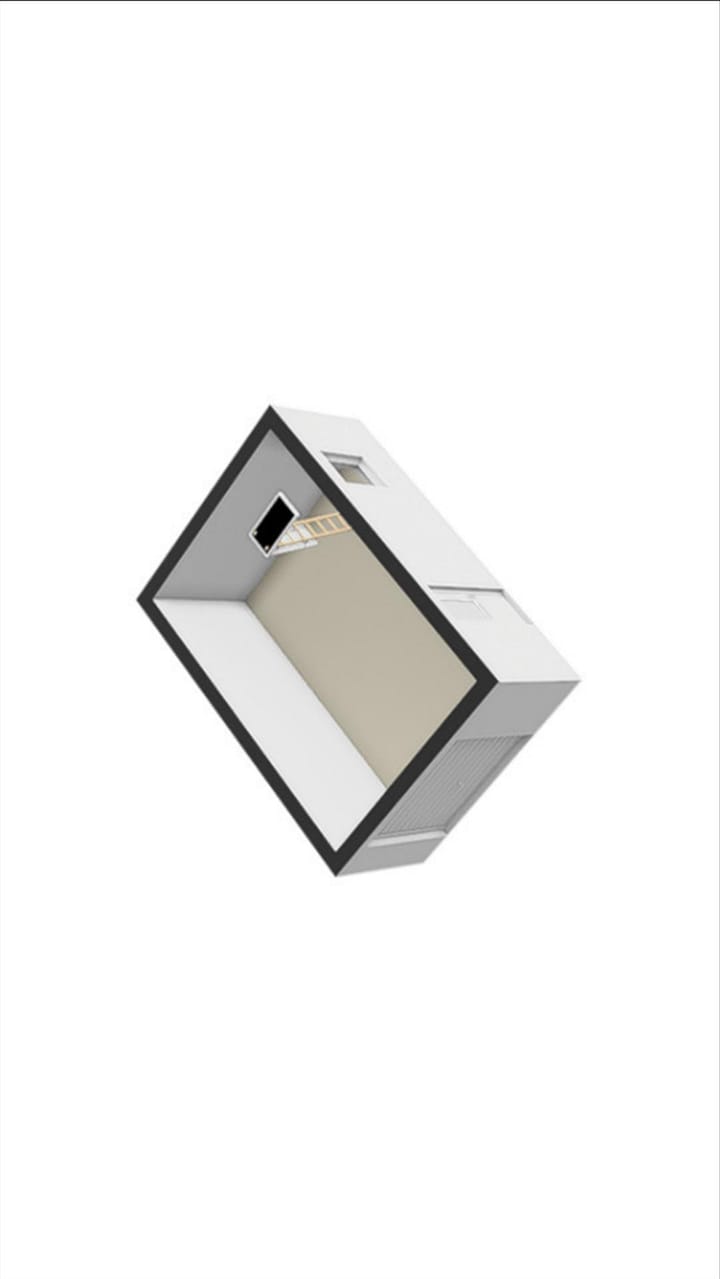 Foto 44 van Wulpenweg 2