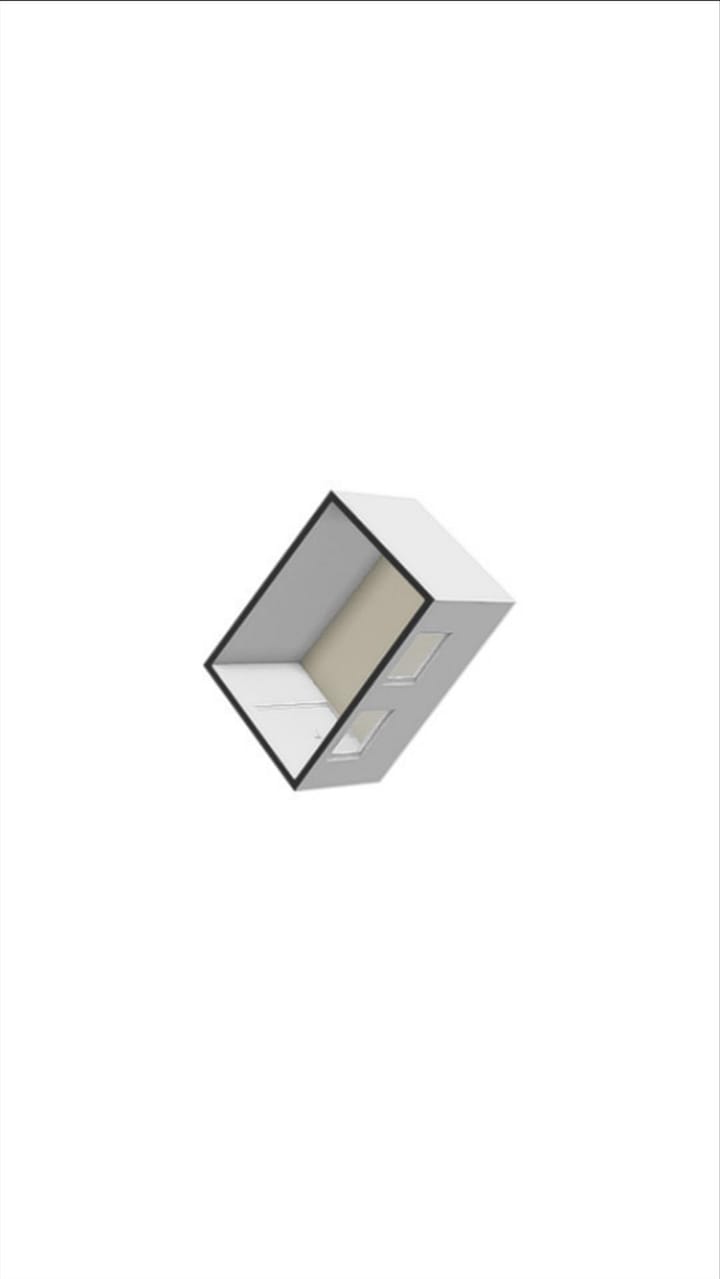 Foto 48 van Wulpenweg 2