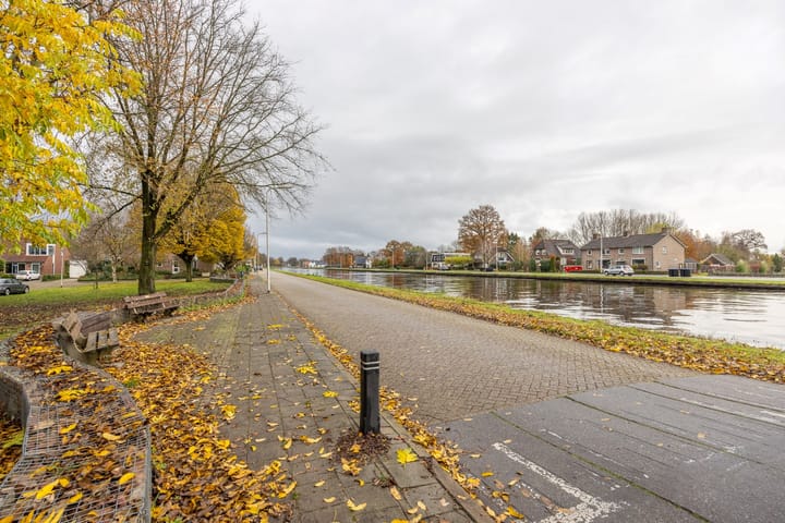 Foto 36 van Wulpenweg 2