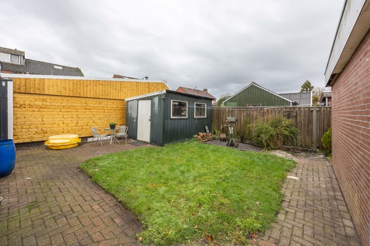 Foto 34 van Wulpenweg 2