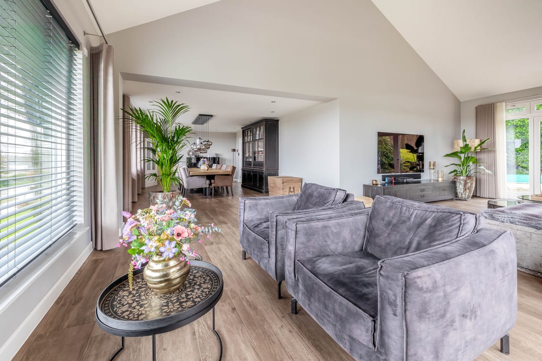 Foto 8 van Parallelweg 2