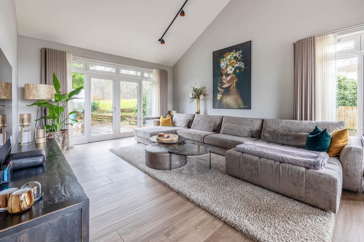 Foto 10 van Parallelweg 2