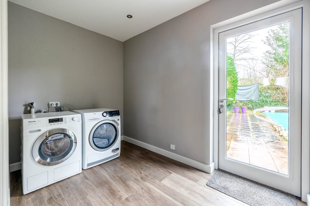 Foto 17 van Parallelweg 2