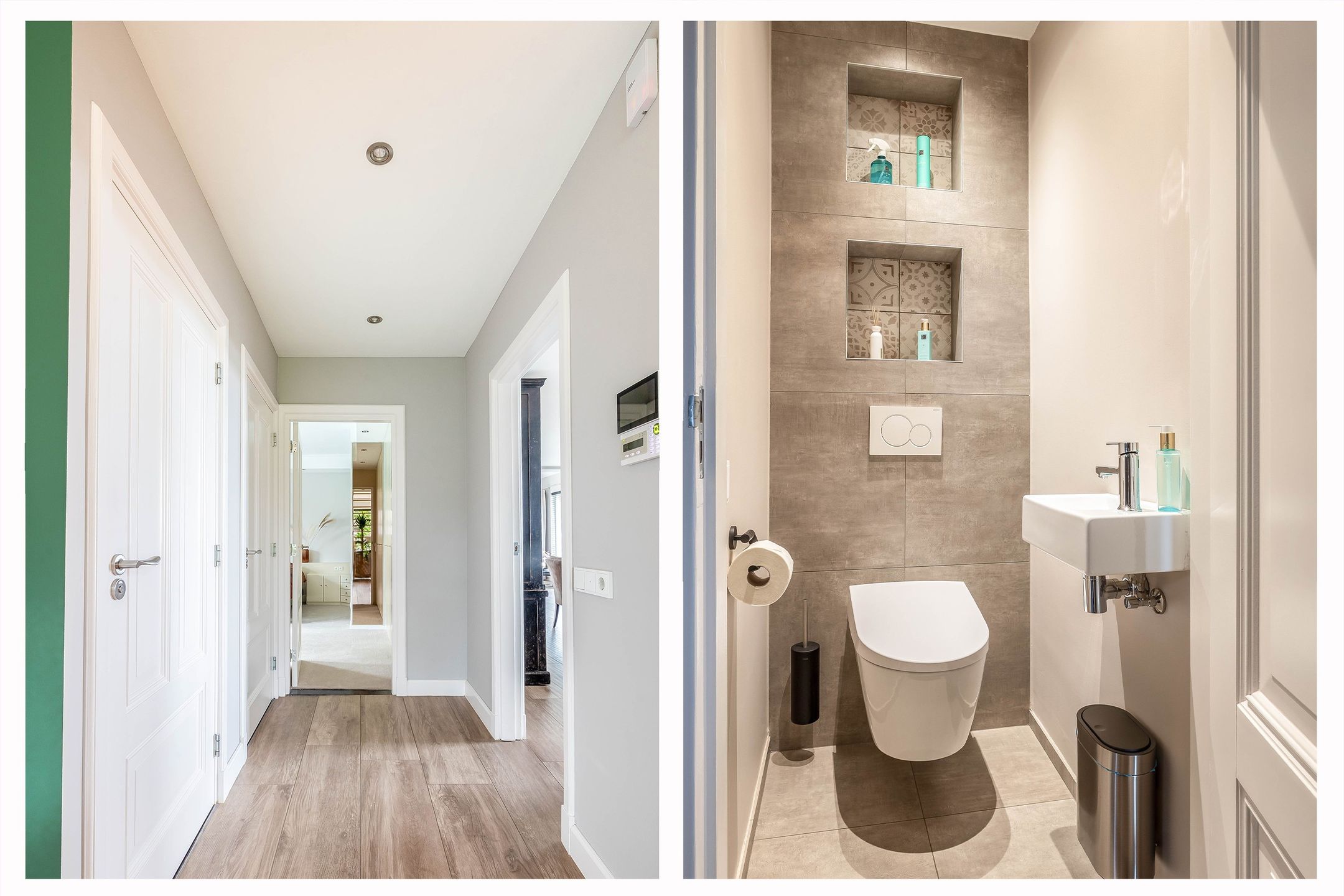 Foto 18 van Parallelweg 2