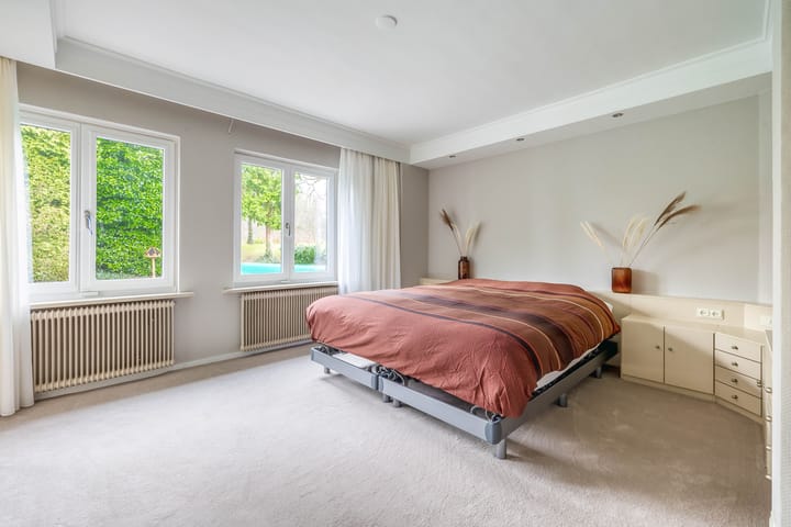 Foto 19 van Parallelweg 2