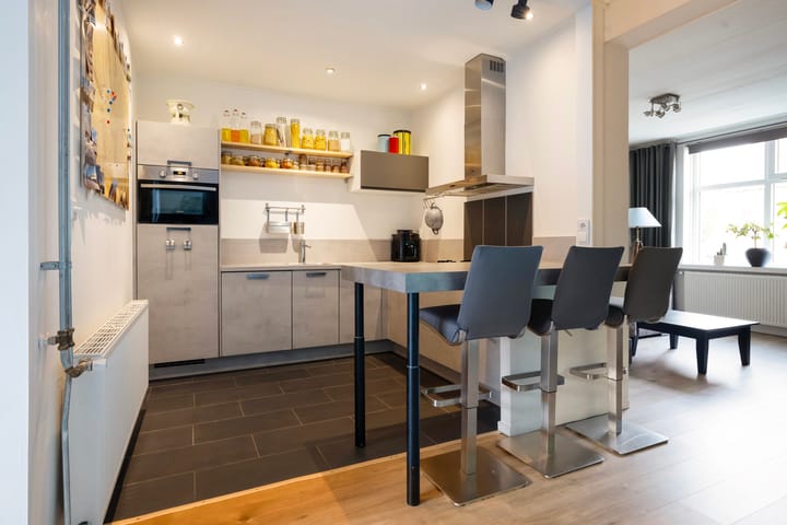 Foto 2 van Barent Fockesstraat 51