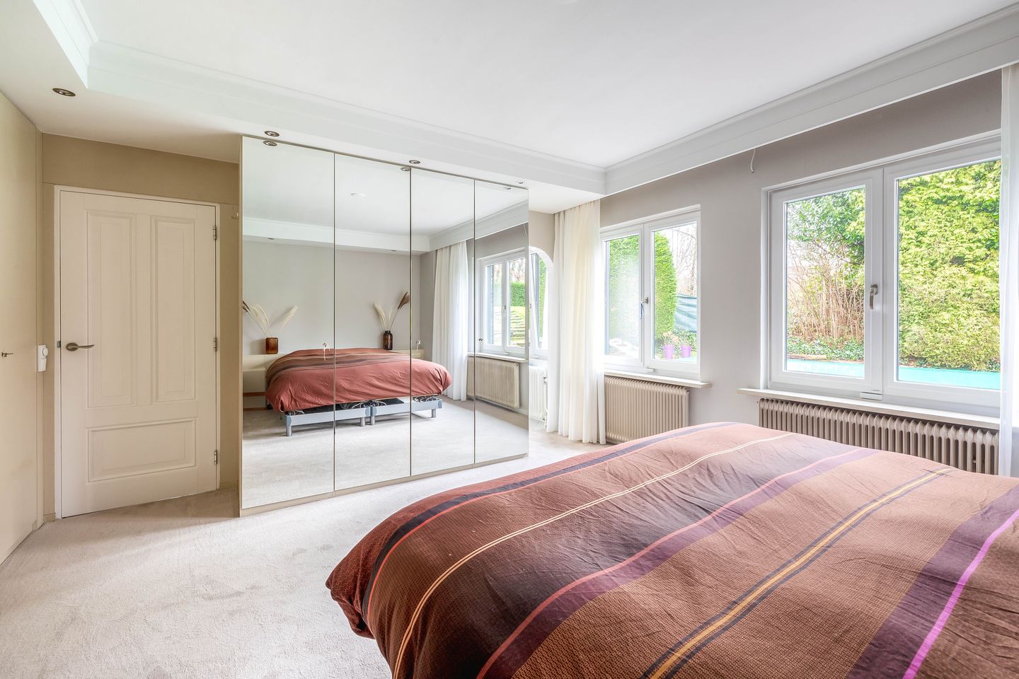 Foto 20 van Parallelweg 2