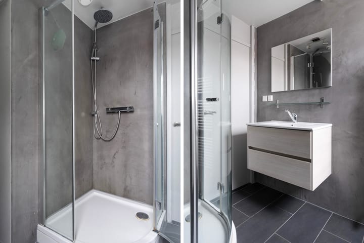 Foto 3 van Barent Fockesstraat 51