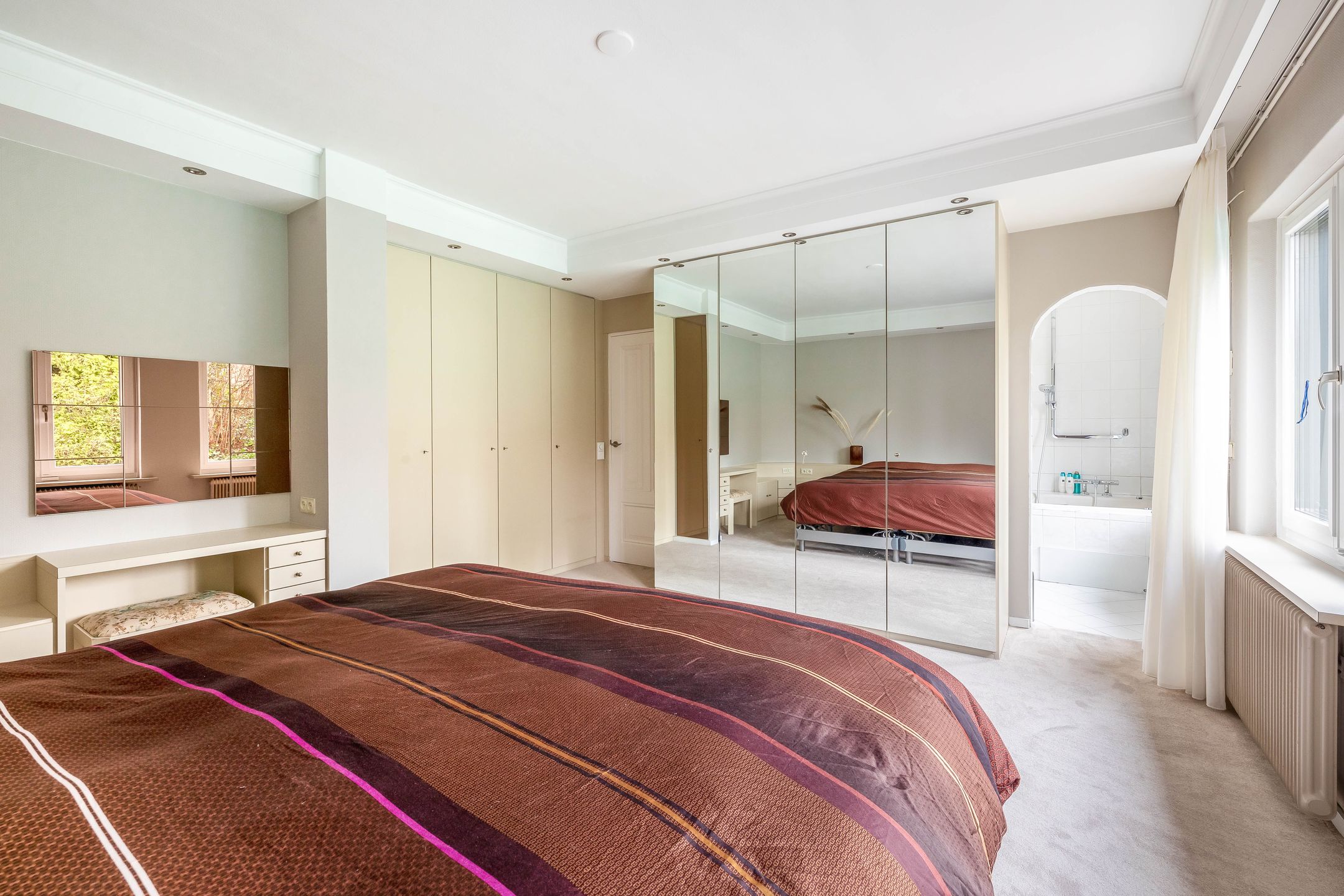 Foto 21 van Parallelweg 2