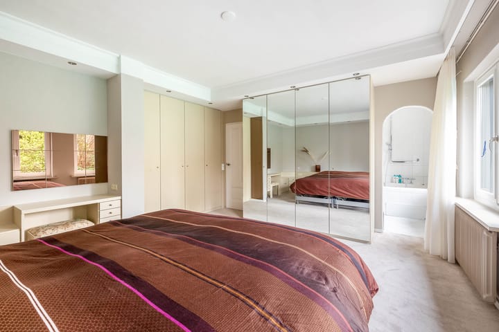 Foto 21 van Parallelweg 2