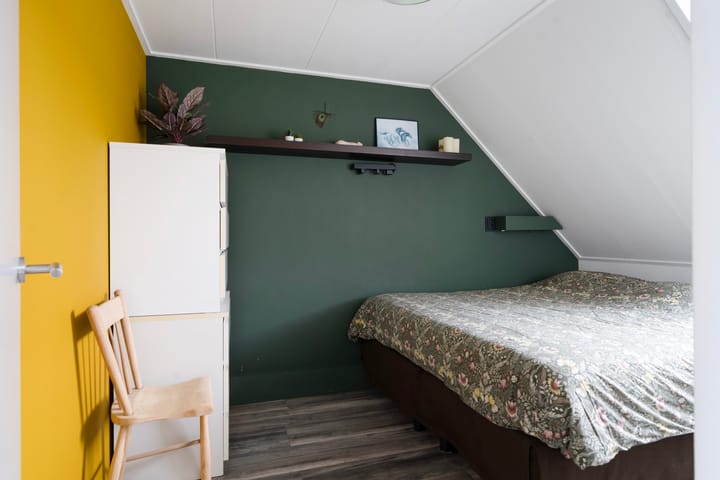 Foto 4 van Barent Fockesstraat 51