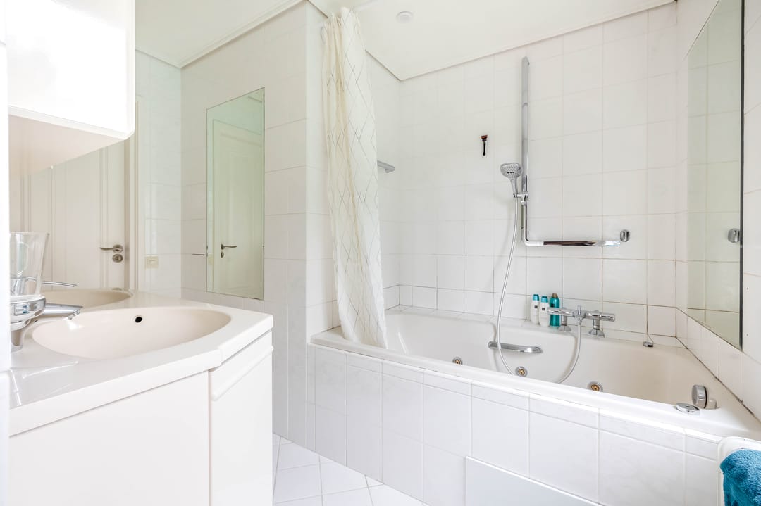 Foto 22 van Parallelweg 2