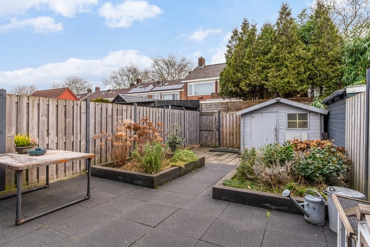 Foto 5 van Barent Fockesstraat 51