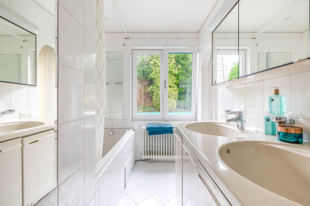 Foto 23 van Parallelweg 2