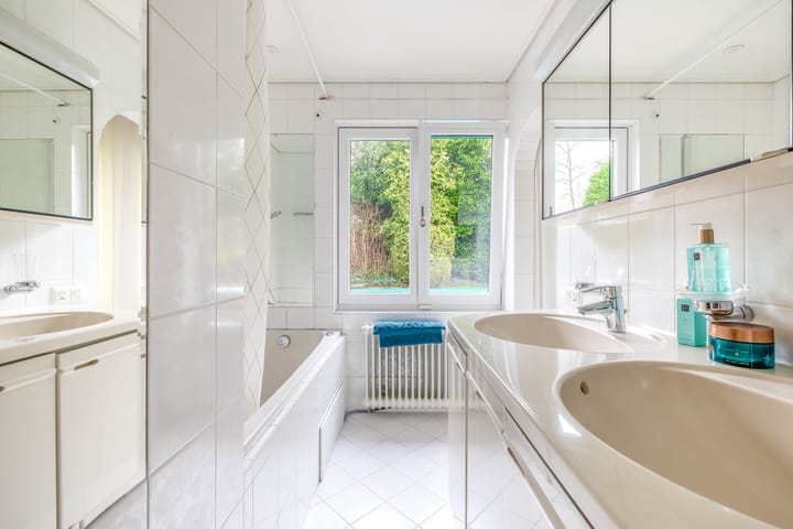 Foto 23 van Parallelweg 2