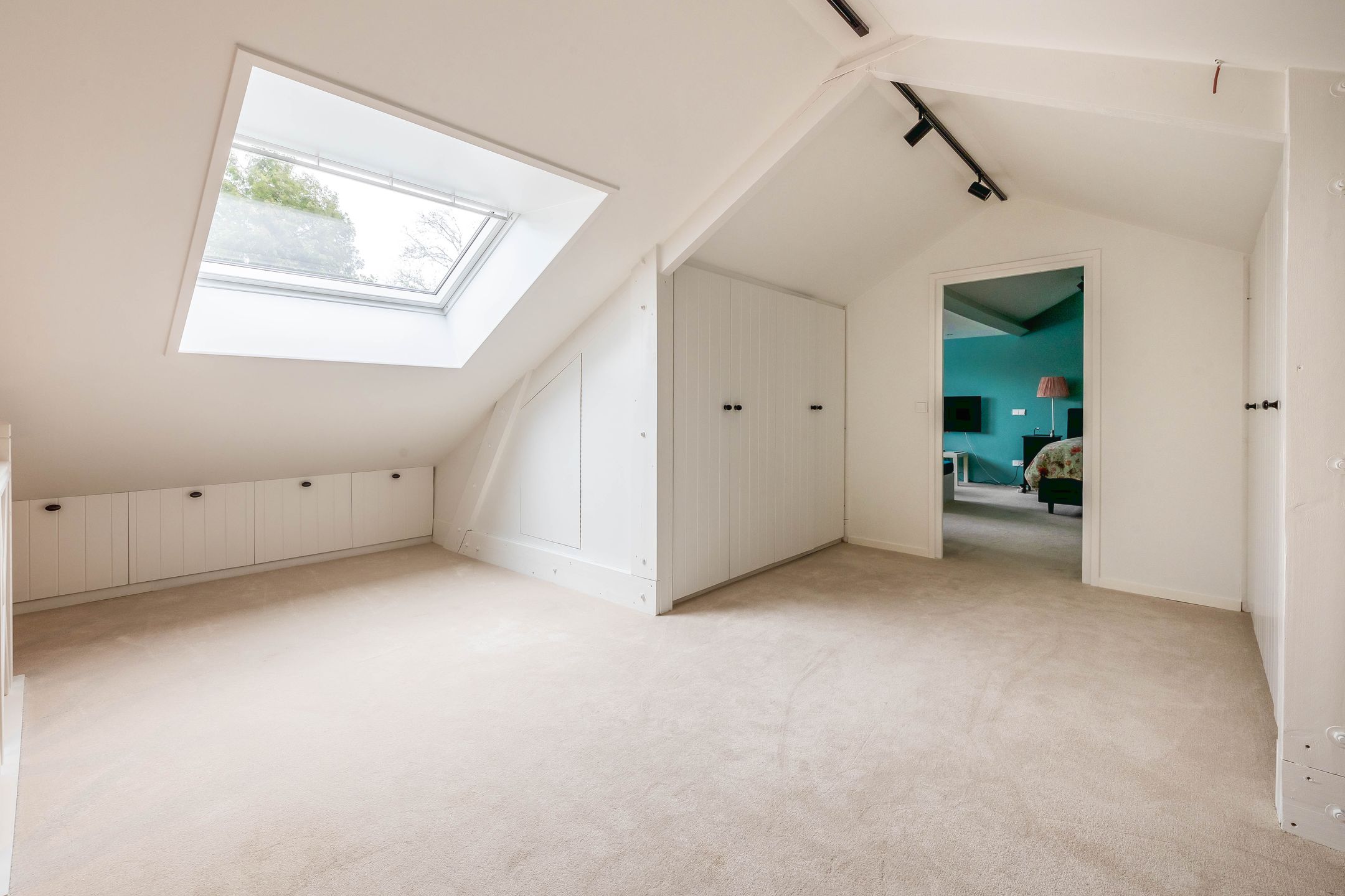 Foto 27 van Parallelweg 2