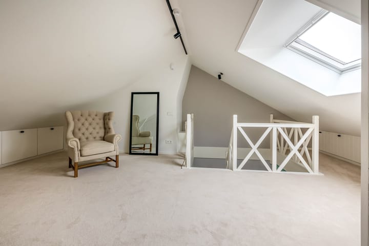 Foto 28 van Parallelweg 2