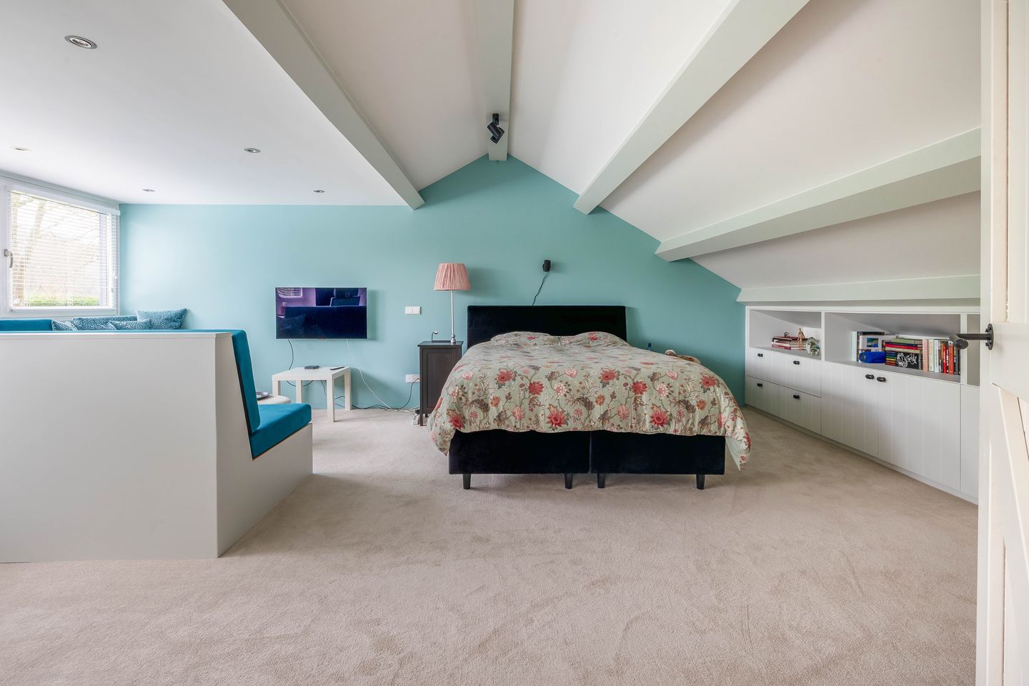 Foto 29 van Parallelweg 2