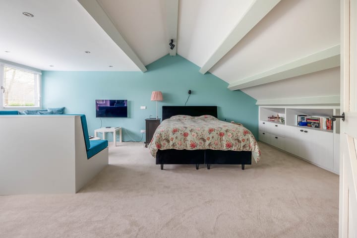 Foto 29 van Parallelweg 2