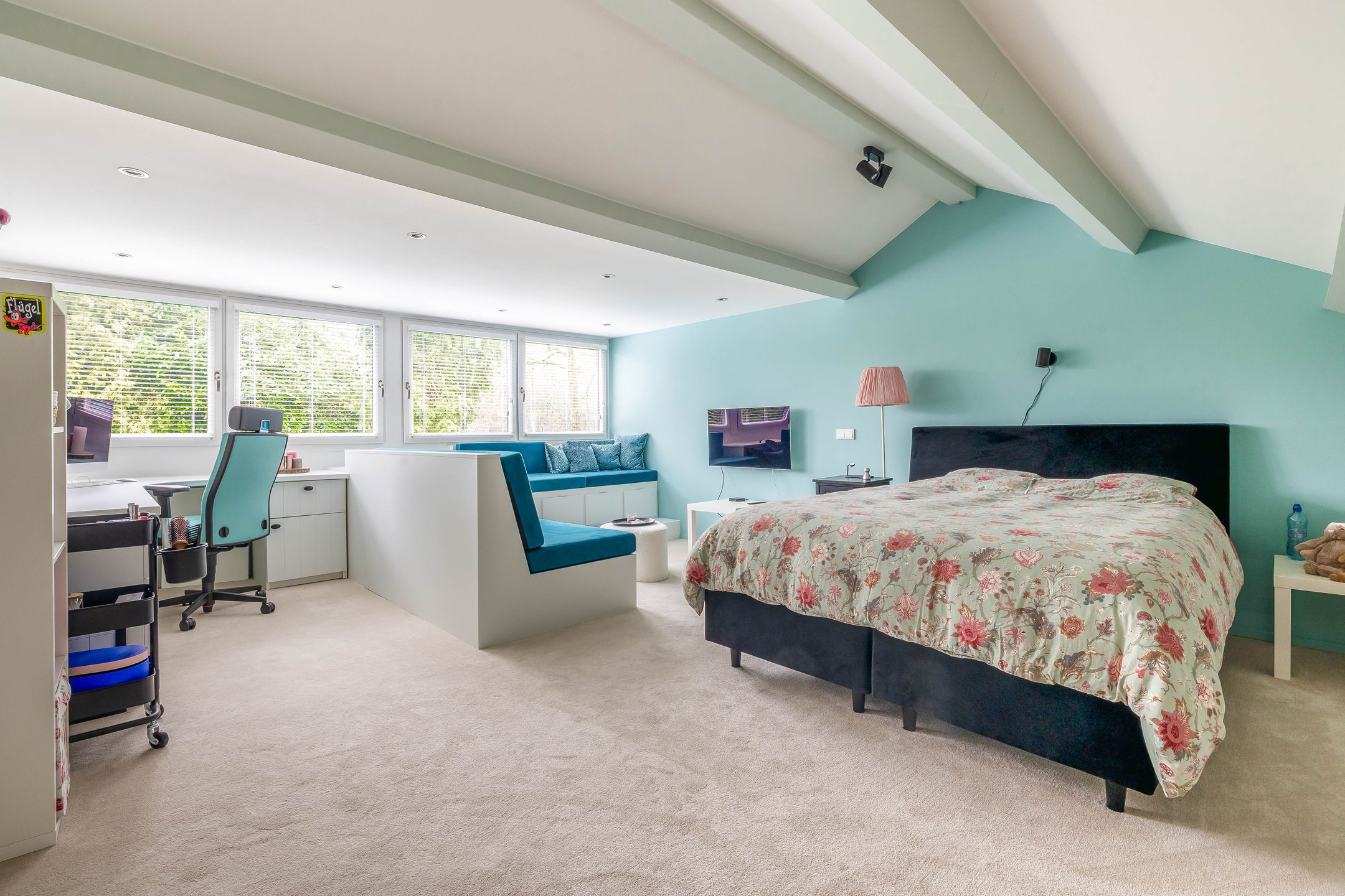 Foto 30 van Parallelweg 2