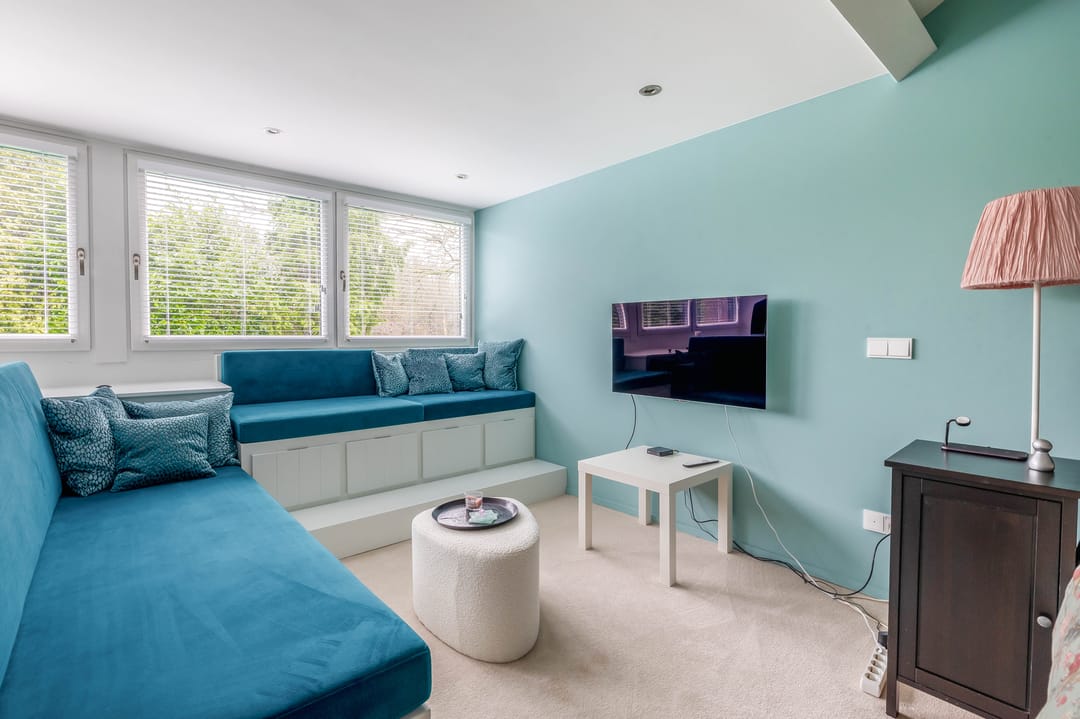 Foto 31 van Parallelweg 2