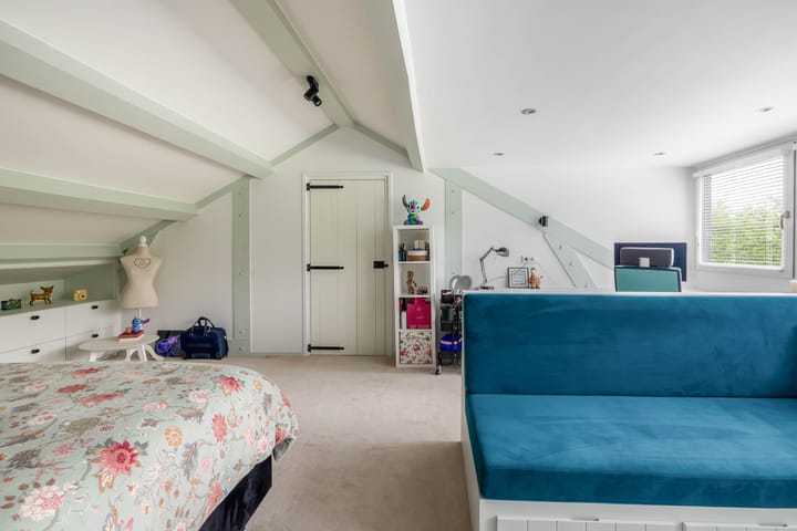 Foto 32 van Parallelweg 2