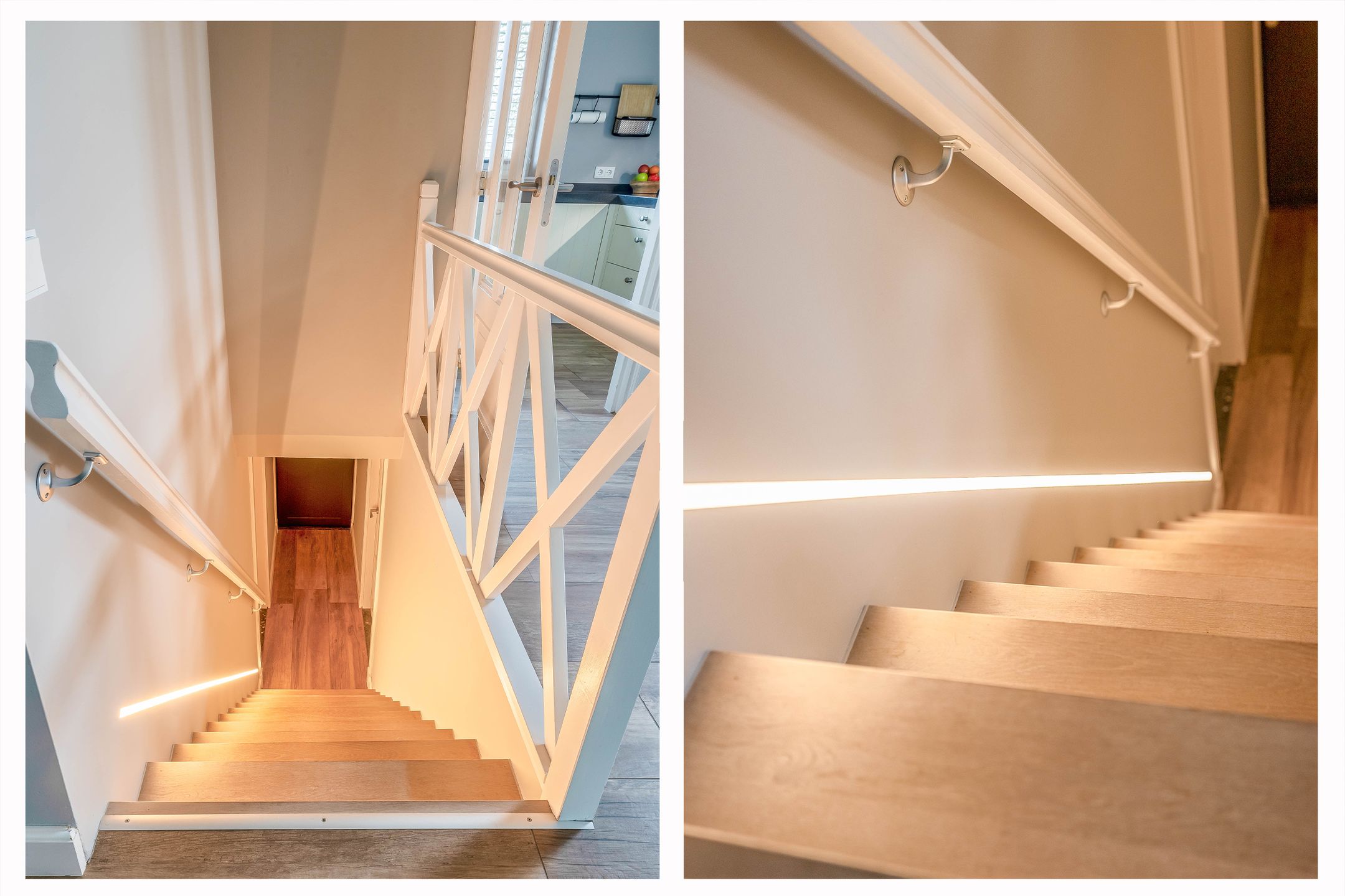 Foto 33 van Parallelweg 2