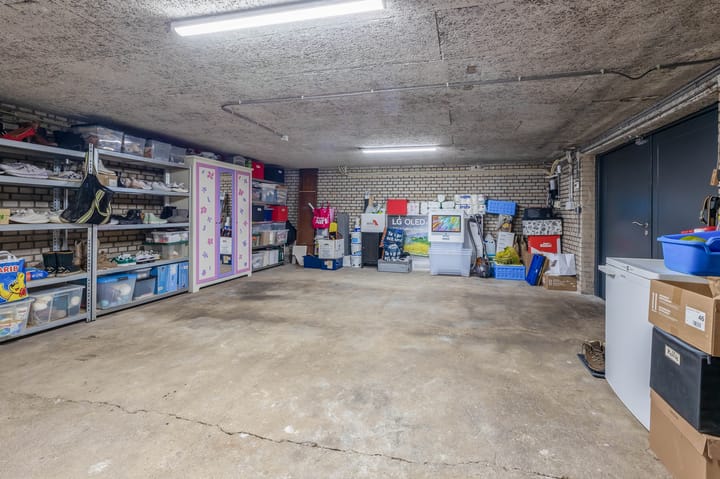 Foto 34 van Parallelweg 2